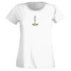 T-shirt  Lady Fit Thumbnail