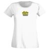 T-shirt  Lady Fit Thumbnail