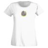 T-shirt  Lady Fit Thumbnail