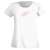 T-shirt  Lady Fit Thumbnail