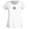 T-shirt  Lady Fit Thumbnail