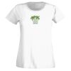T-shirt  Lady Fit Thumbnail