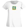 T-shirt  Lady Fit Thumbnail