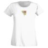 T-shirt  Lady Fit Thumbnail
