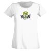 T-shirt  Lady Fit Thumbnail