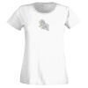 T-shirt  Lady Fit Thumbnail
