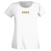 T-shirt  Lady Fit Thumbnail