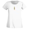 T-shirt  Lady Fit Thumbnail