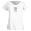 T-shirt  Lady Fit Thumbnail