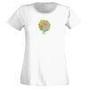 T-shirt  Lady Fit Thumbnail