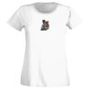 T-shirt  Lady Fit Thumbnail