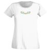 T-shirt  Lady Fit Thumbnail