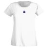 T-shirt  Lady Fit Thumbnail