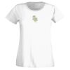 T-shirt  Lady Fit Thumbnail