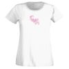 T-shirt  Lady Fit Thumbnail