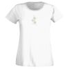 T-shirt  Lady Fit Thumbnail