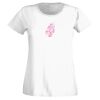 T-shirt  Lady Fit Thumbnail