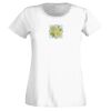 T-shirt  Lady Fit Thumbnail
