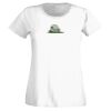 T-shirt  Lady Fit Thumbnail
