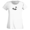 T-shirt  Lady Fit Thumbnail