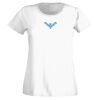 T-shirt  Lady Fit Thumbnail