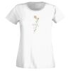 T-shirt  Lady Fit Thumbnail