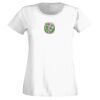 T-shirt  Lady Fit Thumbnail