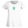 T-shirt  Lady Fit Thumbnail