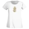 T-shirt  Lady Fit Thumbnail