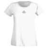 T-shirt  Lady Fit Thumbnail
