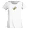 T-shirt  Lady Fit Thumbnail