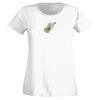 T-shirt  Lady Fit Thumbnail