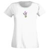 T-shirt  Lady Fit Thumbnail