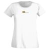 T-shirt  Lady Fit Thumbnail