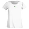 T-shirt  Lady Fit Thumbnail
