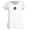 T-shirt  Lady Fit Thumbnail