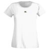 T-shirt  Lady Fit Thumbnail