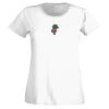T-shirt  Lady Fit Thumbnail