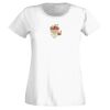 T-shirt  Lady Fit Thumbnail