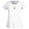 T-shirt  Lady Fit Thumbnail