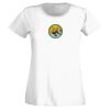 T-shirt  Lady Fit Thumbnail