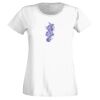 T-shirt  Lady Fit Thumbnail