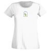T-shirt  Lady Fit Thumbnail