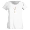 T-shirt  Lady Fit Thumbnail
