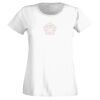 T-shirt  Lady Fit Thumbnail