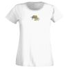 T-shirt  Lady Fit Thumbnail