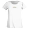 T-shirt  Lady Fit Thumbnail