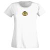 T-shirt  Lady Fit Thumbnail