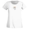 T-shirt  Lady Fit Thumbnail