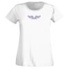 T-shirt  Lady Fit Thumbnail